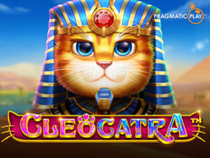 Slot game and casino reviews. Beraat kandili mesajlari.28